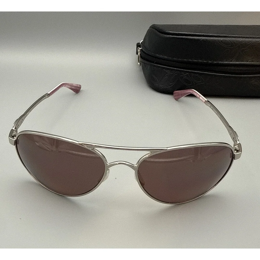 Oakley 